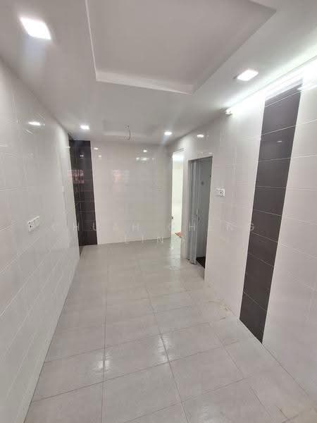 Rumah Teres 2-Tingkat untuk Dijual di Machang Bubok (Bukit Mertajam) - Chuah Cheng Ling - Interior - PropertyGuru.com.my