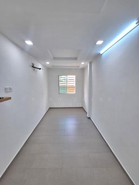 Rumah Teres 2-Tingkat untuk Dijual di Machang Bubok (Bukit Mertajam) - Chuah Cheng Ling - Interior - PropertyGuru.com.my
