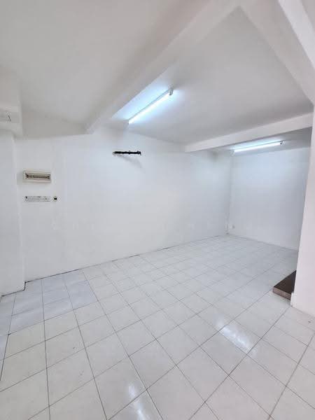 Rumah Teres 2-Tingkat untuk Dijual di Machang Bubok (Bukit Mertajam) - Chuah Cheng Ling - Interior - PropertyGuru.com.my