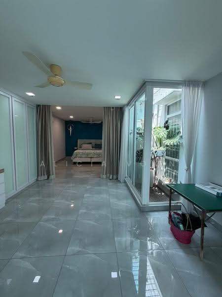 Bungalow House untuk Dijual di Kampung Wadihana (Johor Bahru) - Alicia Voon - Bedroom - PropertyGuru.com.my