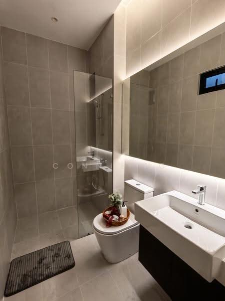Service Residence for Sale at Laverra Residences - Connie Ng - PropertyGuru.com.my