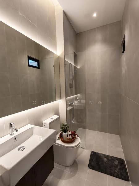 Service Residence for Sale at Laverra Residences - Connie Ng - PropertyGuru.com.my