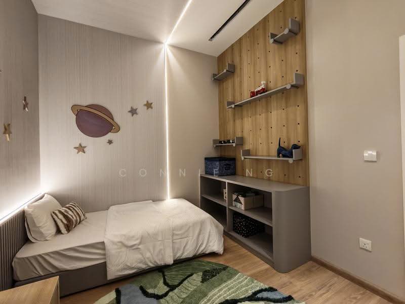 Service Residence for Sale at Laverra Residences - Connie Ng - PropertyGuru.com.my