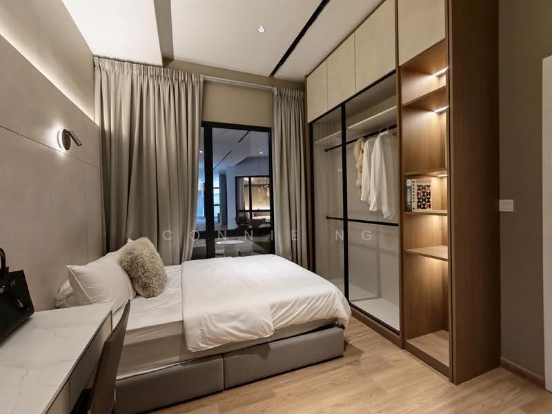 Service Residence for Sale at Laverra Residences - Connie Ng - PropertyGuru.com.my