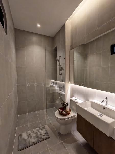 Service Residence for Sale at Laverra Residences - Connie Ng - PropertyGuru.com.my