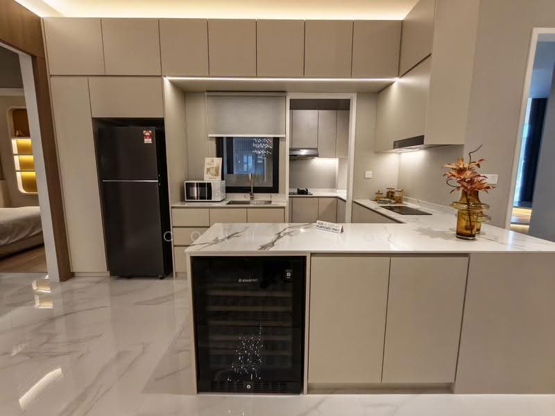 Service Residence for Sale at Laverra Residences - Connie Ng - PropertyGuru.com.my