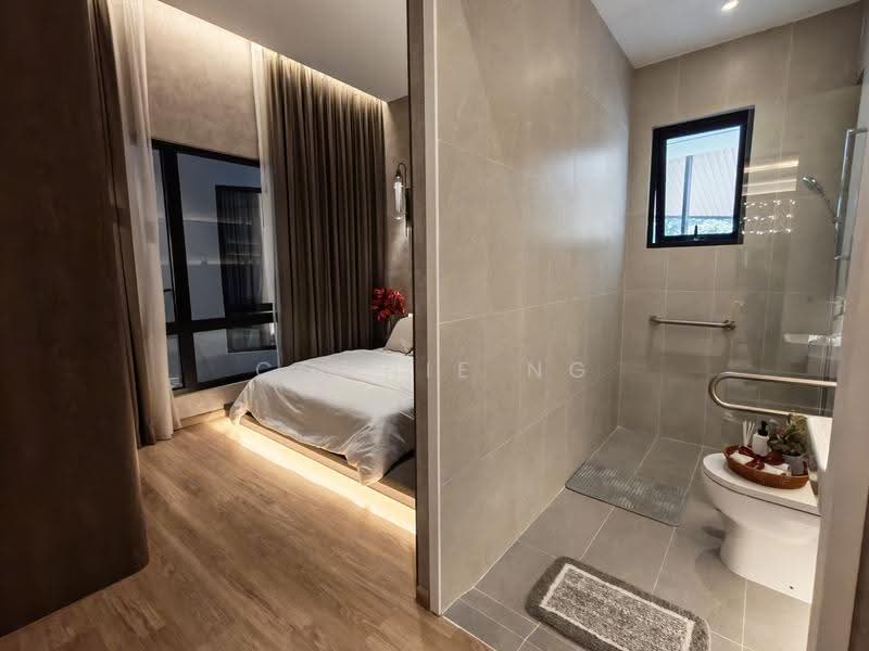 Service Residence for Sale at Laverra Residences - Connie Ng - PropertyGuru.com.my