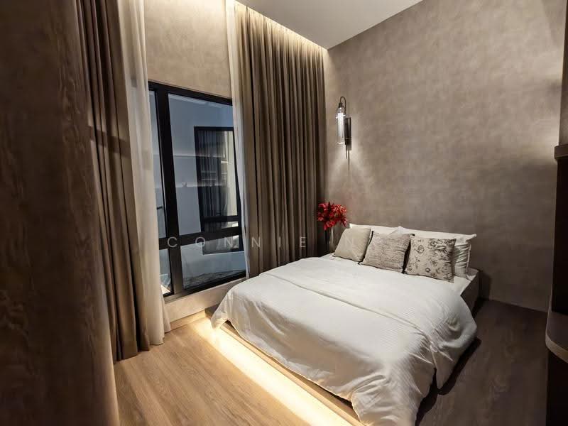 Service Residence for Sale at Laverra Residences - Connie Ng - PropertyGuru.com.my