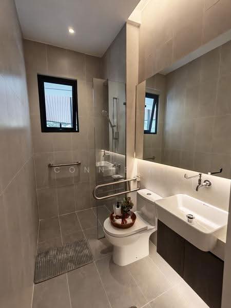 Service Residence for Sale at Laverra Residences - Connie Ng - PropertyGuru.com.my