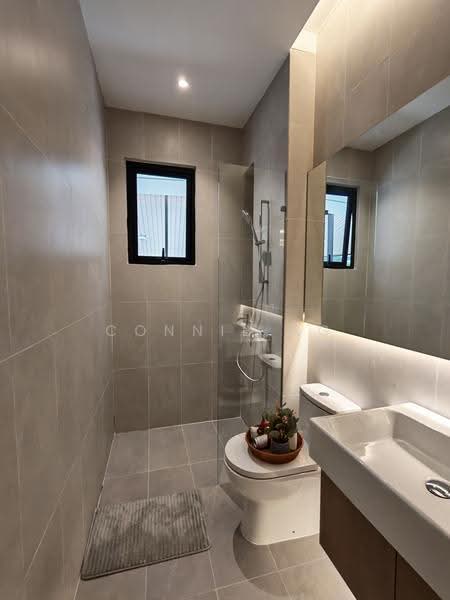 Service Residence for Sale at Laverra Residences - Connie Ng - PropertyGuru.com.my