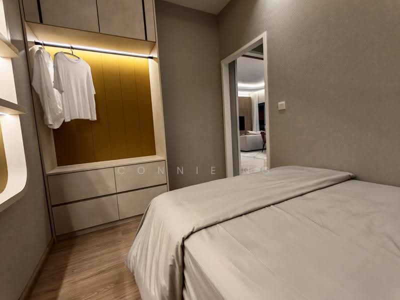 Service Residence for Sale at Laverra Residences - Connie Ng - PropertyGuru.com.my