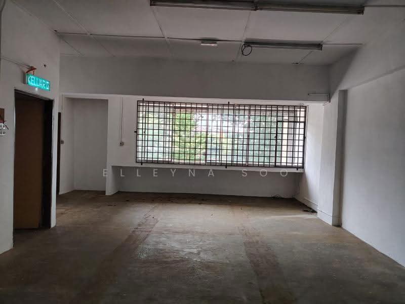 Kilang Teres untuk Disewa di Taman Johor Jaya (Johor Bahru) - Elleyna Soo - Interior - PropertyGuru.com.my