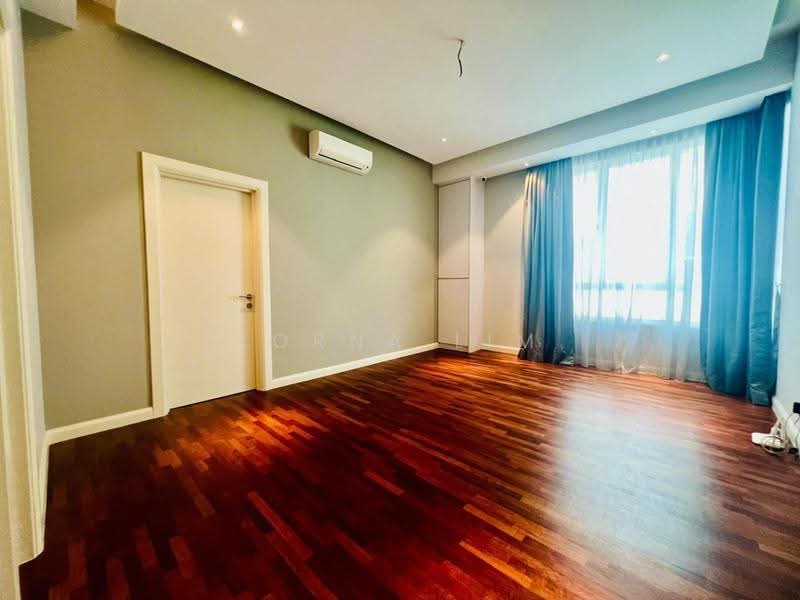 Bungalow House untuk Dijual di Taman Meranti Jaya (Puchong) - Lorna Lim - PropertyGuru.com.my