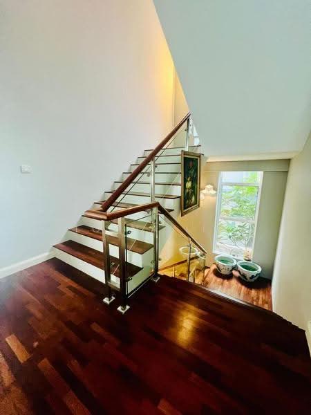 Bungalow House untuk Dijual di Taman Meranti Jaya (Puchong) - Lorna Lim - PropertyGuru.com.my