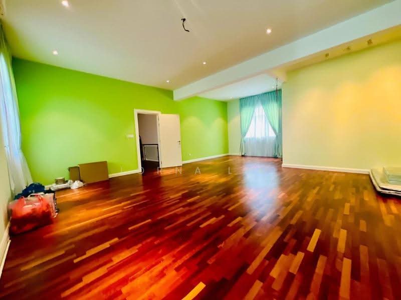 Bungalow House untuk Dijual di Taman Meranti Jaya (Puchong) - Lorna Lim - PropertyGuru.com.my
