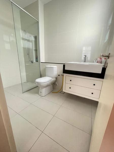 Bungalow House untuk Dijual di Taman Meranti Jaya (Puchong) - Lorna Lim - PropertyGuru.com.my