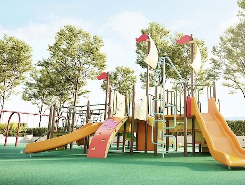 Kediaman Servis untuk Disewa di Sunway Avila Residences - Bryan . - Exterior - PropertyGuru.com.my