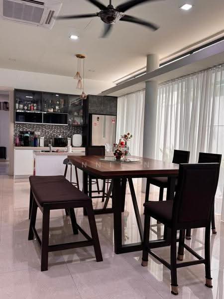 Bungalow House for Sale in Petaling Jaya (Selangor) - Connie Ng - PropertyGuru.com.my