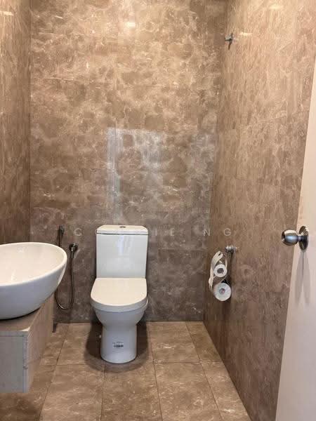 Bungalow House for Sale in Petaling Jaya (Selangor) - Connie Ng - PropertyGuru.com.my