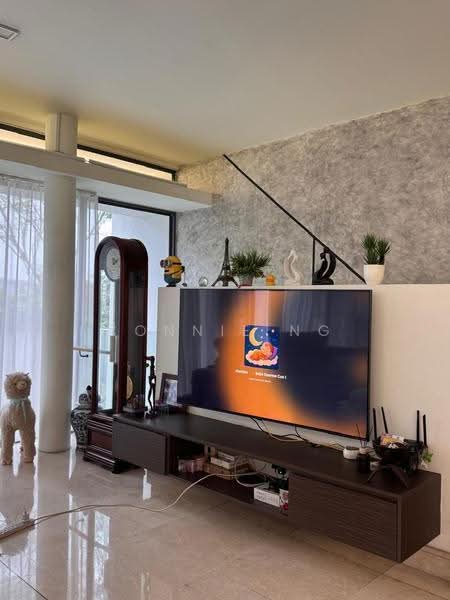 Bungalow House for Sale in Petaling Jaya (Selangor) - Connie Ng - PropertyGuru.com.my