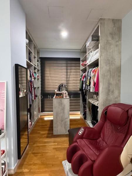 Bungalow House for Sale in Petaling Jaya (Selangor) - Connie Ng - PropertyGuru.com.my