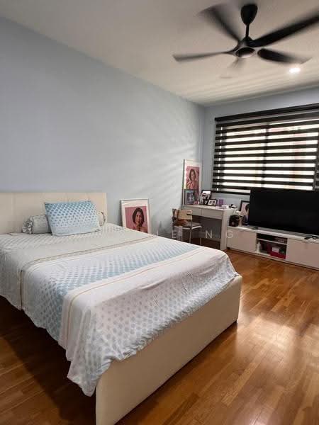 Bungalow House for Sale in Petaling Jaya (Selangor) - Connie Ng - PropertyGuru.com.my