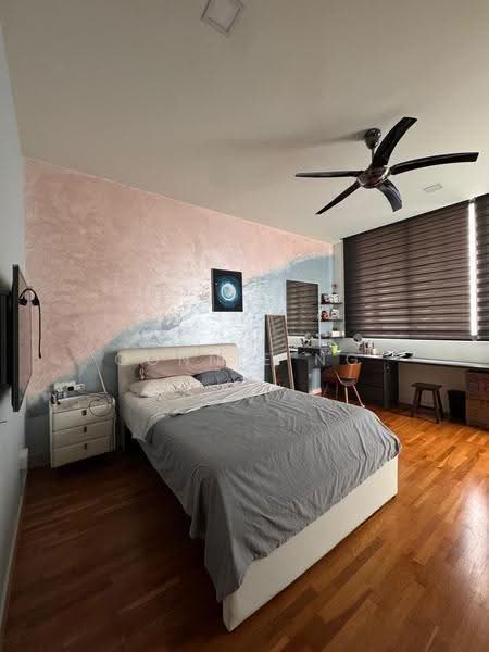 Bungalow House for Sale in Petaling Jaya (Selangor) - Connie Ng - PropertyGuru.com.my