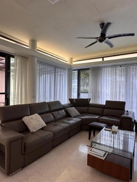 Bungalow House for Sale in Petaling Jaya (Selangor) - Connie Ng - PropertyGuru.com.my