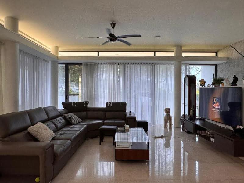 Bungalow House for Sale in Petaling Jaya (Selangor) - Connie Ng - PropertyGuru.com.my