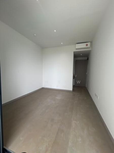 Kondominium untuk Disewa di Coral Bay - Mun Siew Liaw - Interior - PropertyGuru.com.my