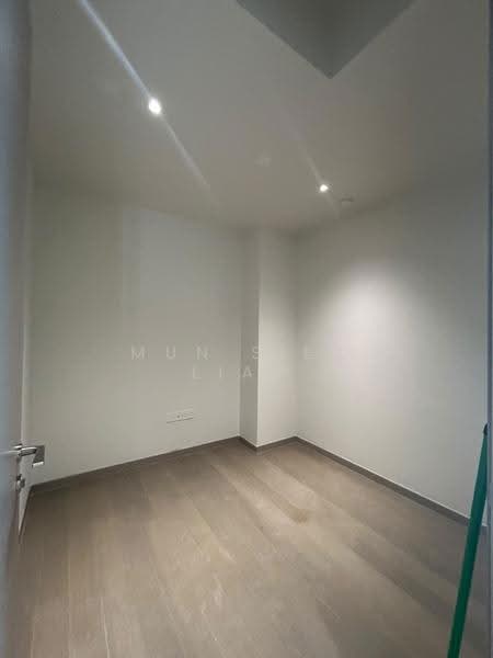 Kondominium untuk Disewa di Coral Bay - Mun Siew Liaw - Interior - PropertyGuru.com.my