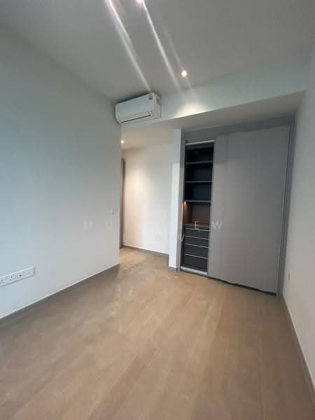 Kondominium untuk Disewa di Coral Bay - Mun Siew Liaw - Interior - PropertyGuru.com.my
