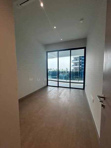 Kondominium untuk Disewa di Coral Bay - Mun Siew Liaw - Interior - PropertyGuru.com.my