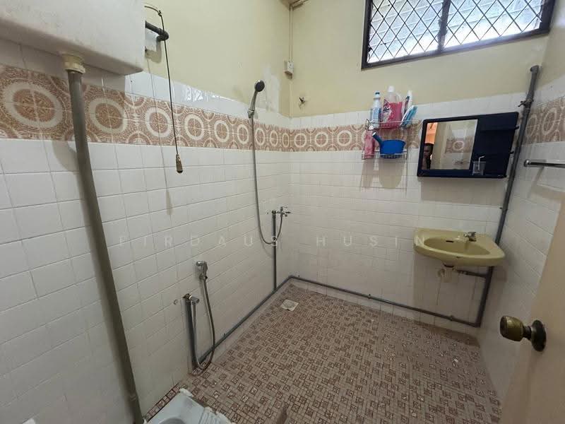 Bungalow House untuk Dijual di Ampang Jaya (Ampang) - Firdaus Husin - PropertyGuru.com.my