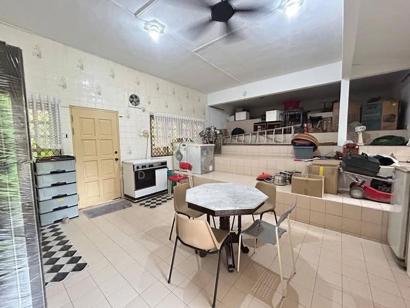 Bungalow House untuk Dijual di Ampang Jaya (Ampang) - Firdaus Husin - PropertyGuru.com.my
