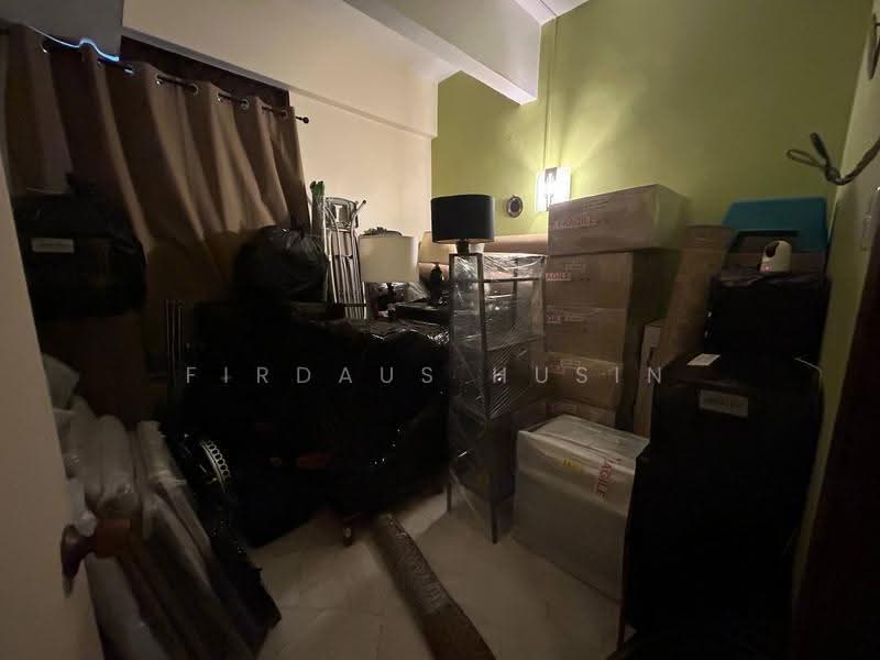 Bungalow House untuk Dijual di Ampang Jaya (Ampang) - Firdaus Husin - PropertyGuru.com.my