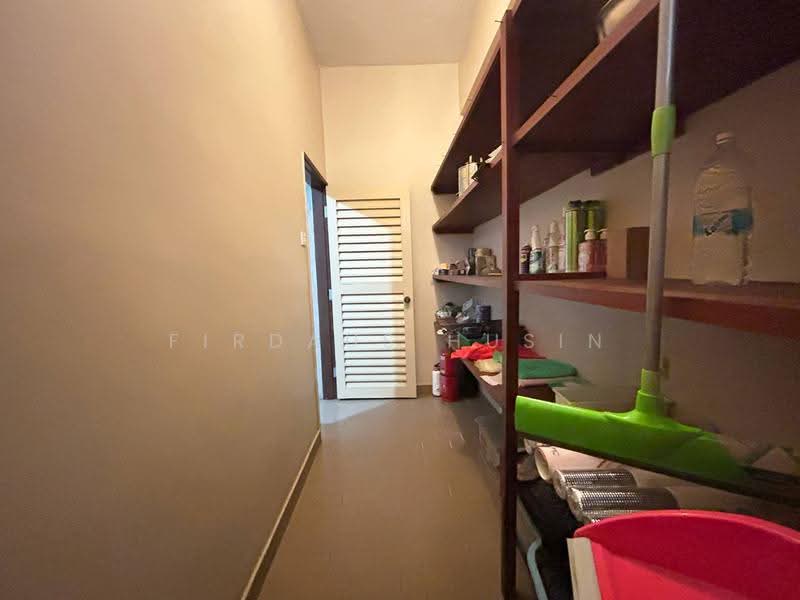 Bungalow House untuk Dijual di Ampang Jaya (Ampang) - Firdaus Husin - PropertyGuru.com.my