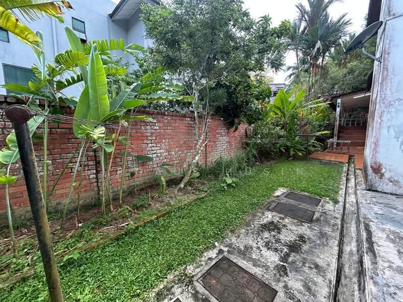 Bungalow House untuk Dijual di Ampang Jaya (Ampang) - Firdaus Husin - PropertyGuru.com.my