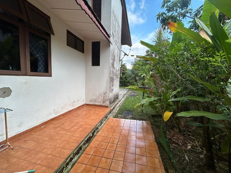 Bungalow House untuk Dijual di Ampang Jaya (Ampang) - Firdaus Husin - PropertyGuru.com.my