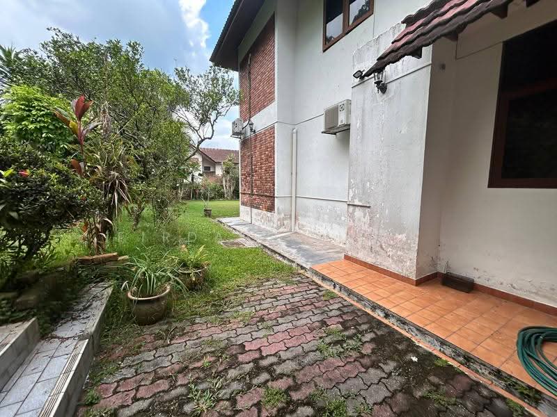 Bungalow House untuk Dijual di Ampang Jaya (Ampang) - Firdaus Husin - PropertyGuru.com.my