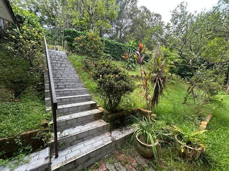 Bungalow House untuk Dijual di Ampang Jaya (Ampang) - Firdaus Husin - PropertyGuru.com.my