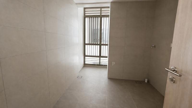 Condominium for Sale at Park Place - SY YAP - Interior - PropertyGuru.com.my