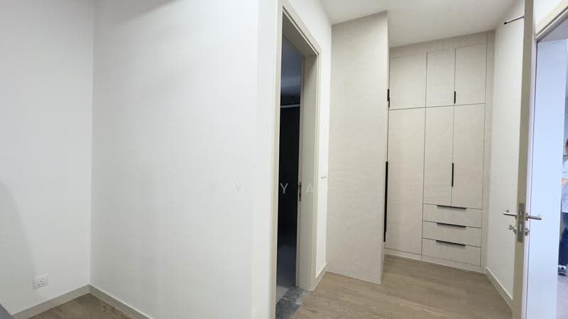 Condominium for Sale at Park Place - SY YAP - Interior - PropertyGuru.com.my