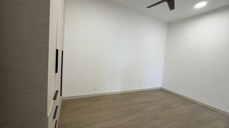 Condominium for Sale at Park Place - SY YAP - Interior - PropertyGuru.com.my