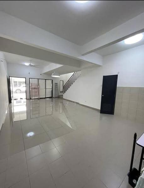 Rumah Teres untuk Disewa di Mahkota Hills (Lenggeng) - RIZ1 . - Interior - PropertyGuru.com.my