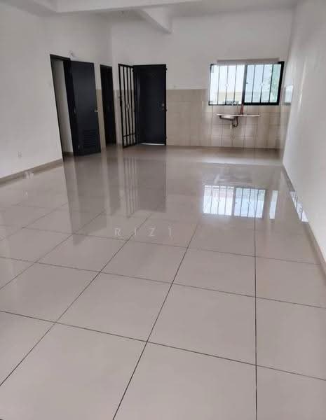 Rumah Teres untuk Disewa di Mahkota Hills (Lenggeng) - RIZ1 . - Interior - PropertyGuru.com.my
