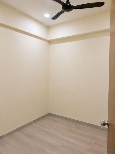 Apartment for Rent at Desa Alma Ria - Janes Lee - Interior - PropertyGuru.com.my