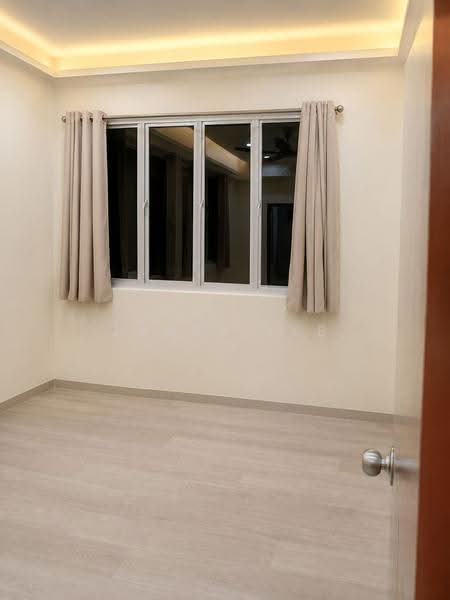 Apartment for Rent at Desa Alma Ria - Janes Lee - Interior - PropertyGuru.com.my