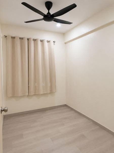 Apartment for Rent at Desa Alma Ria - Janes Lee - Interior - PropertyGuru.com.my