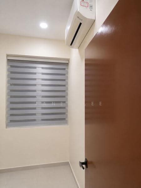 Apartment for Rent at Desa Alma Ria - Janes Lee - Interior - PropertyGuru.com.my